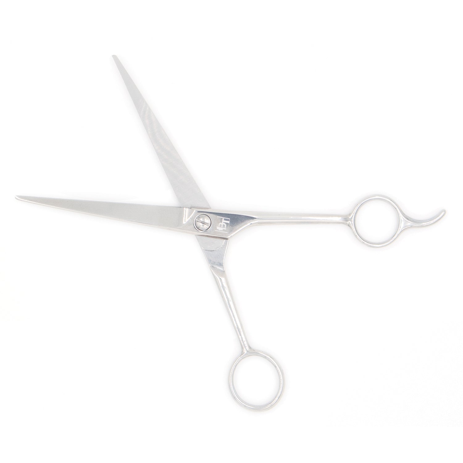 Stainless Steel 7.5" Hair Cutting Scissors