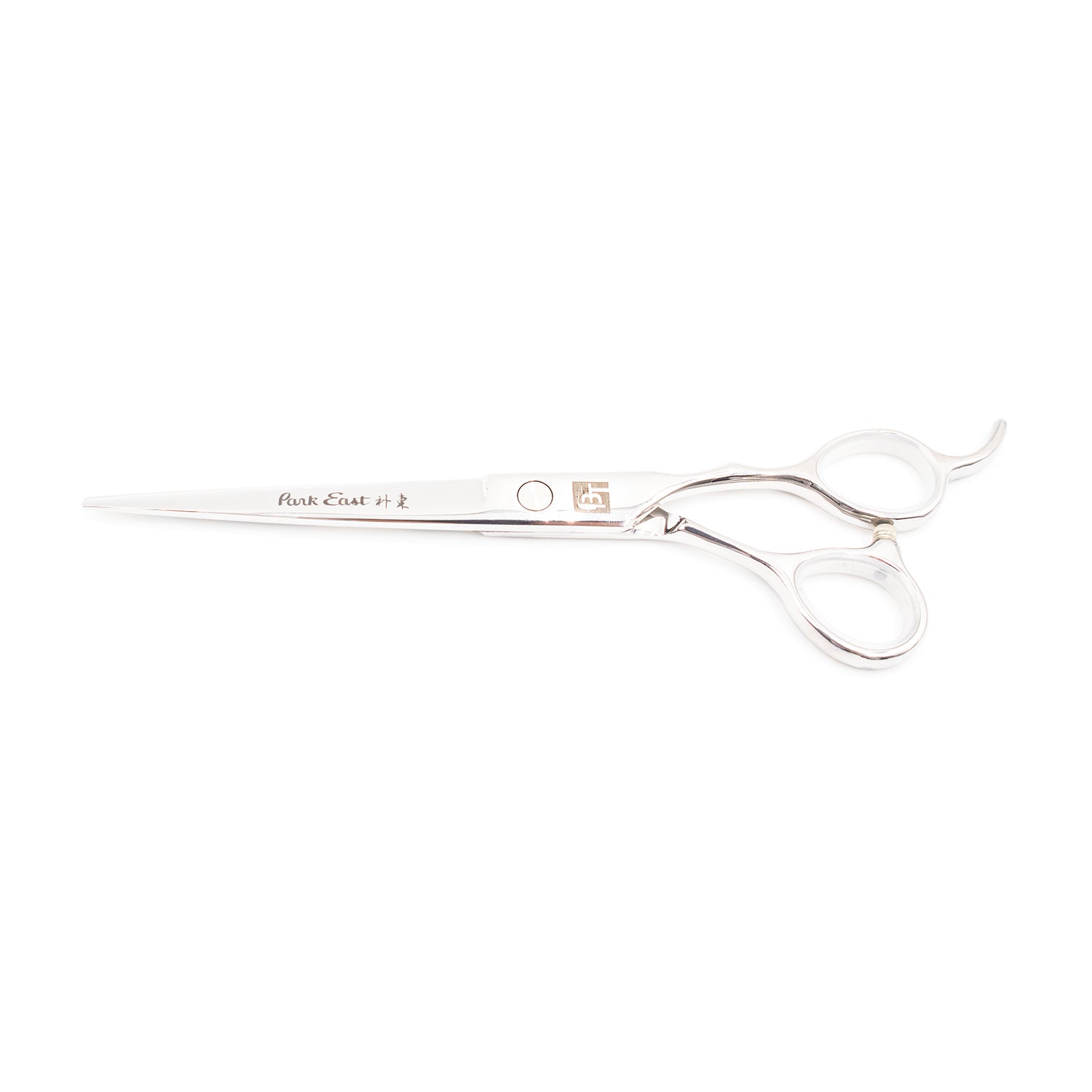 Professional 7" Salon Hair Cutting Scissors (6CR Steel)