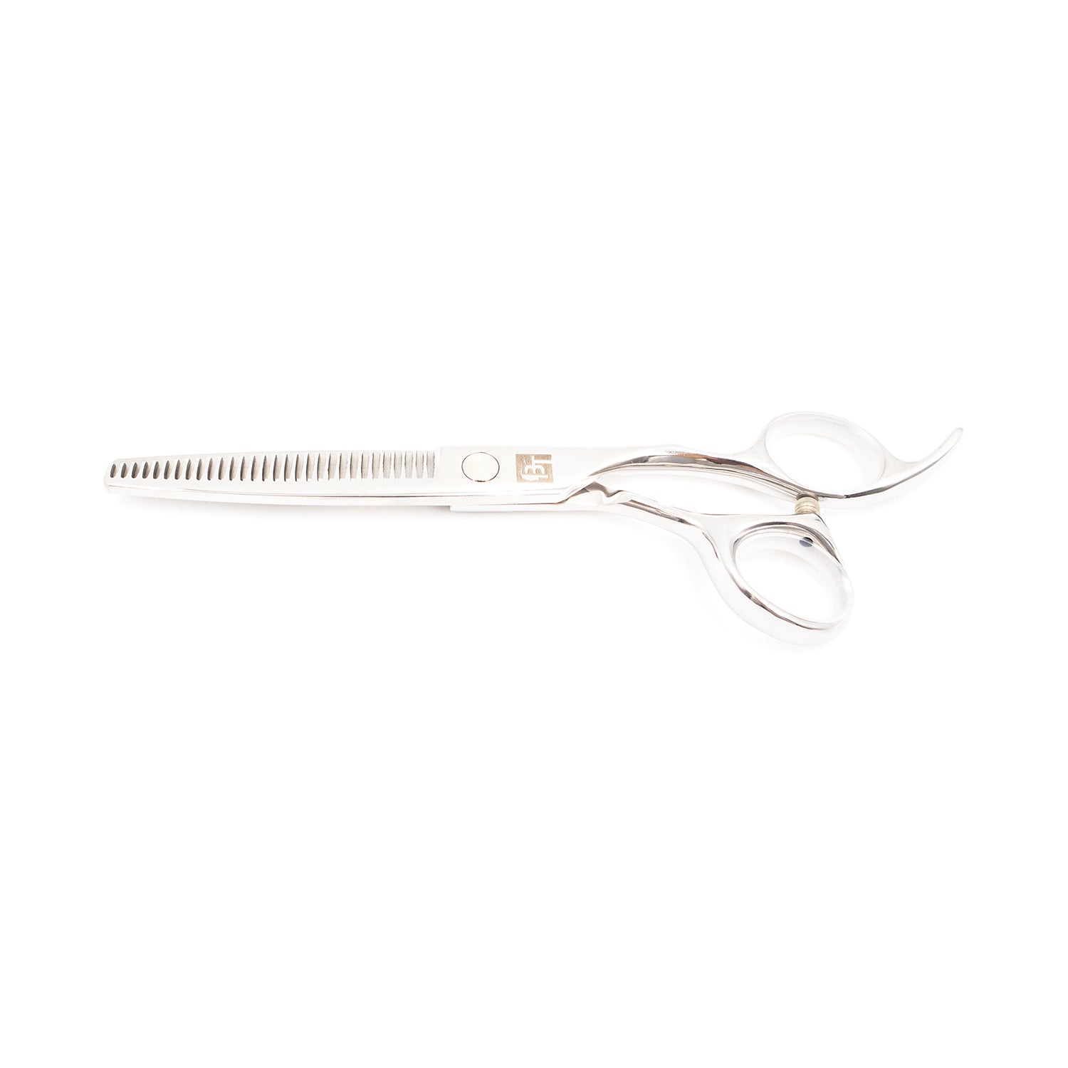 Professional 6" Salon Hair Thinning Scissors (6CR Steel)