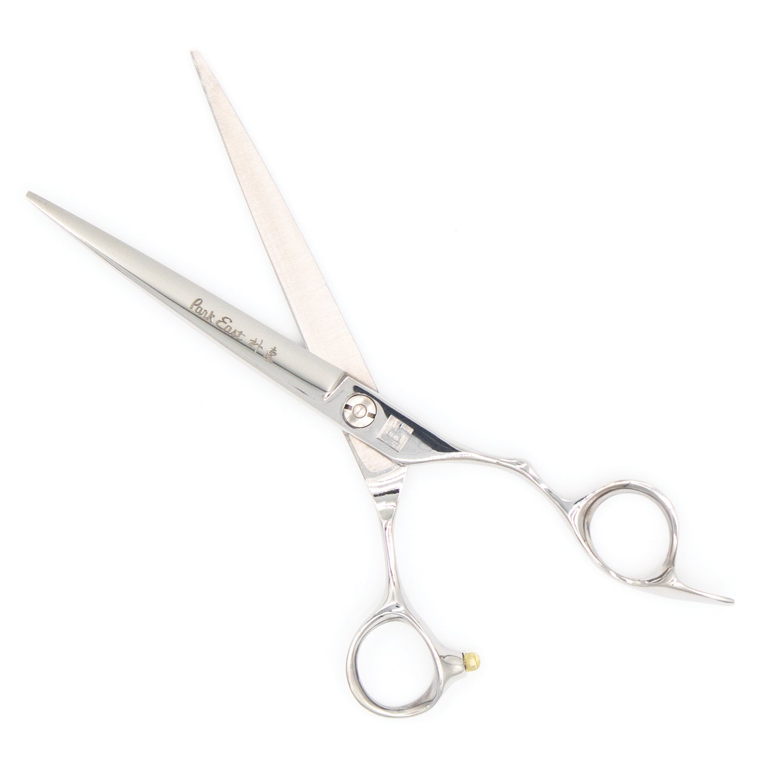 Professional 7" Salon Hair Cutting Scissors (9CR Steel)