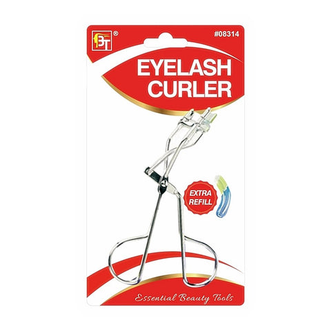 EYELASH CURLER