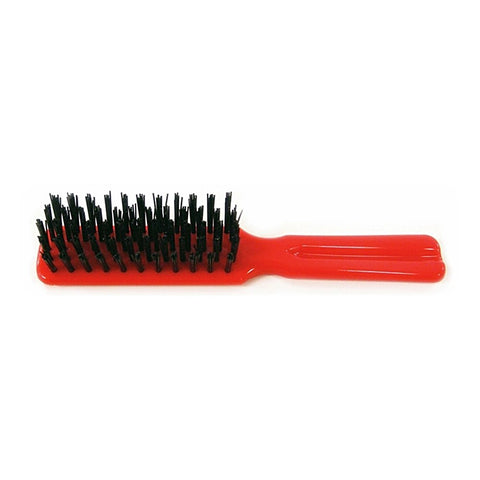 PLASTIC DAILY SMALL BRUSH 5.5