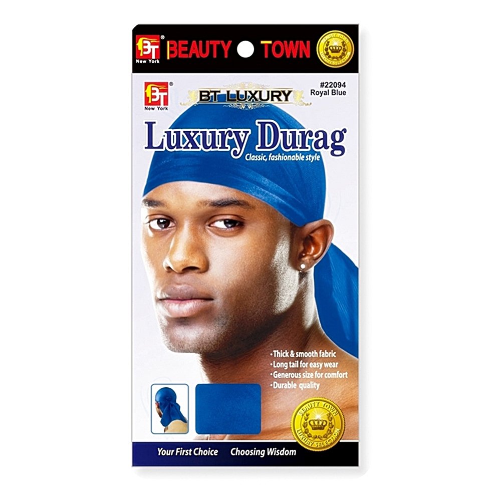 Wholesale Prices On Stylish durag manufacturers Buys 