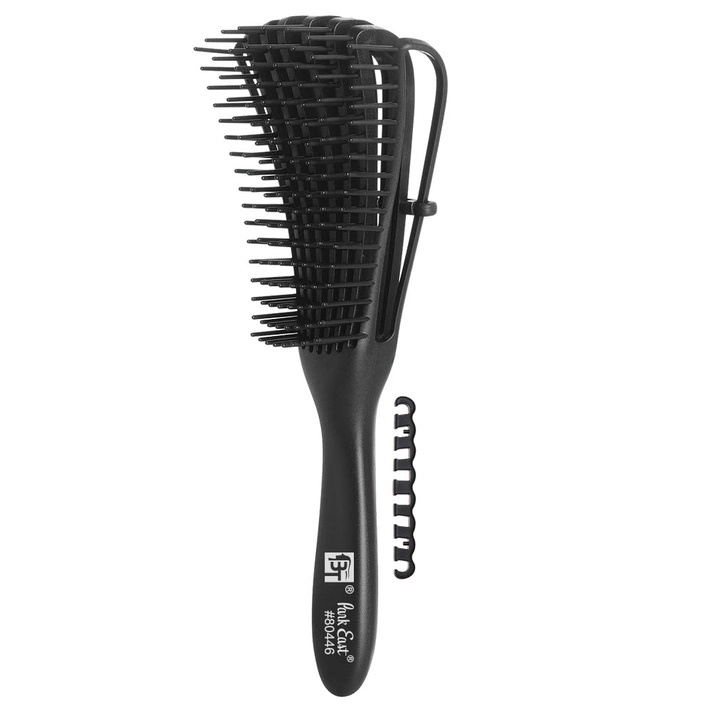 FLEX DETANGLING BRUSH