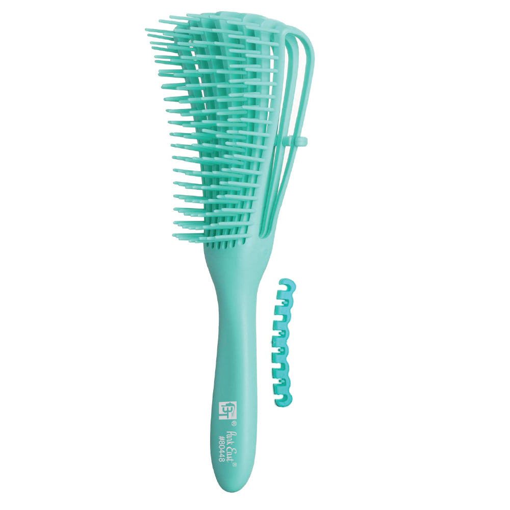 FLEX DETANGLING BRUSH